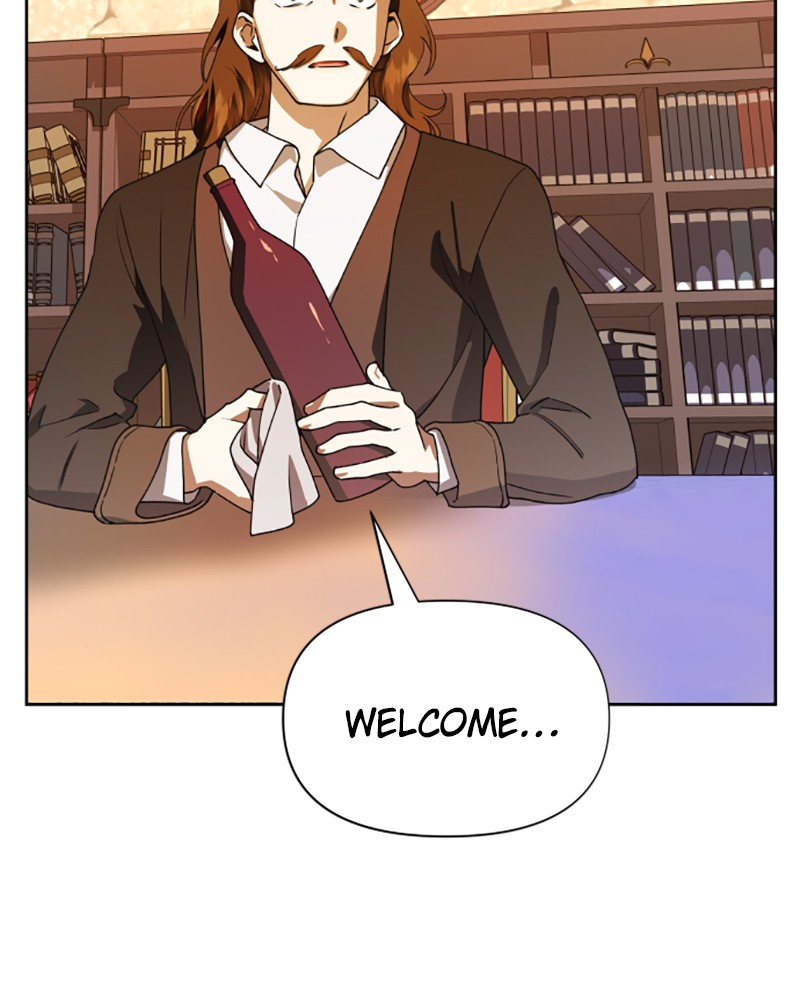 Your Throne Chap 62 - Next Chap 63