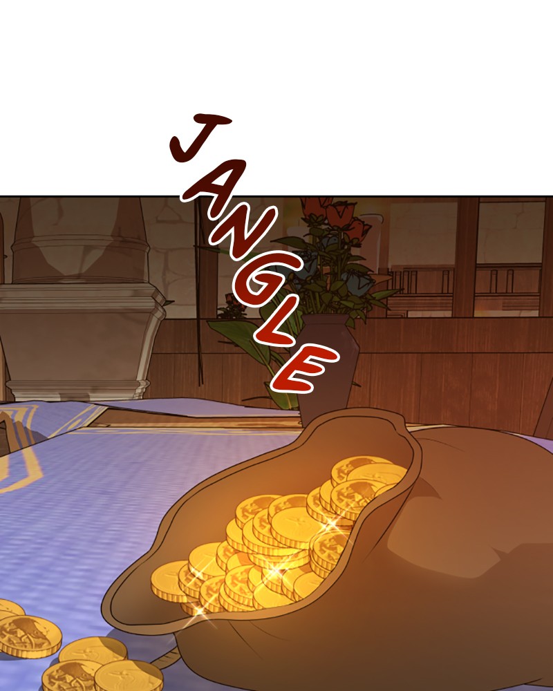 Your Throne Chap 62 - Next Chap 63