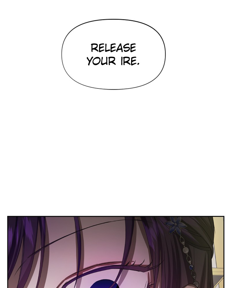 Your Throne Chap 62 - Next Chap 63