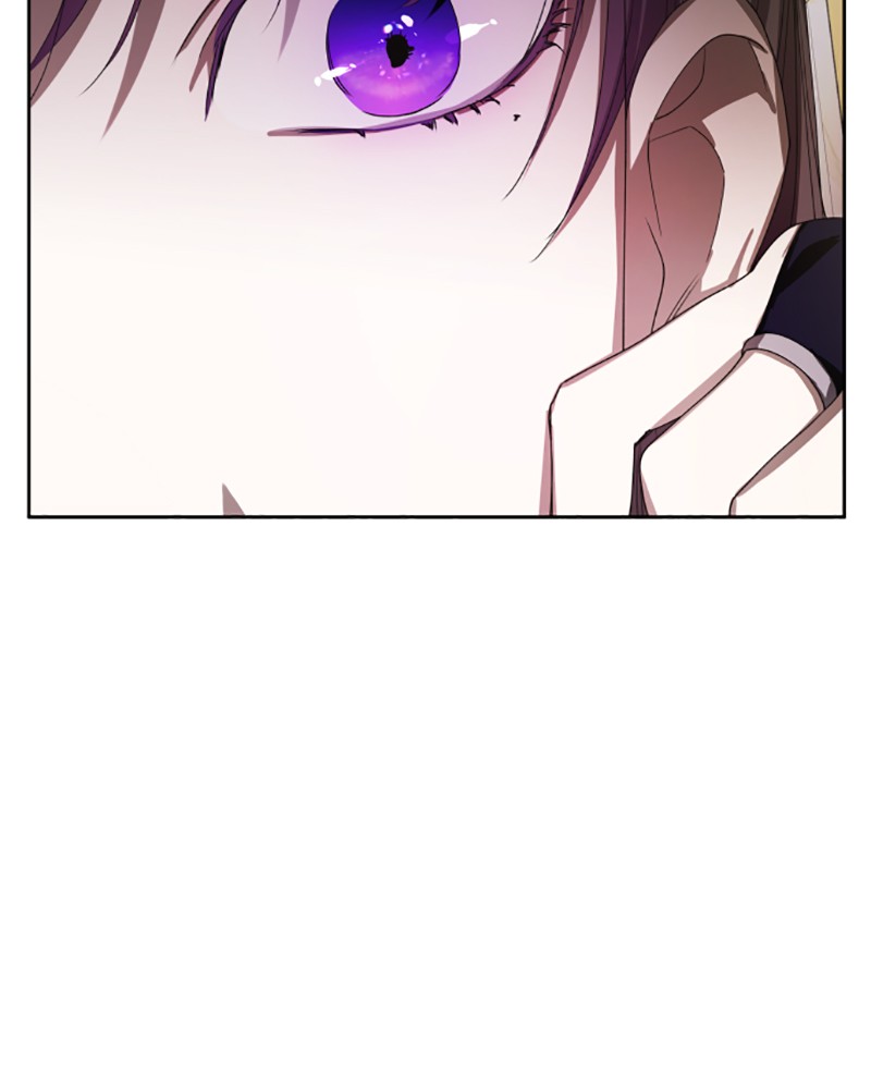 Your Throne Chap 62 - Next Chap 63
