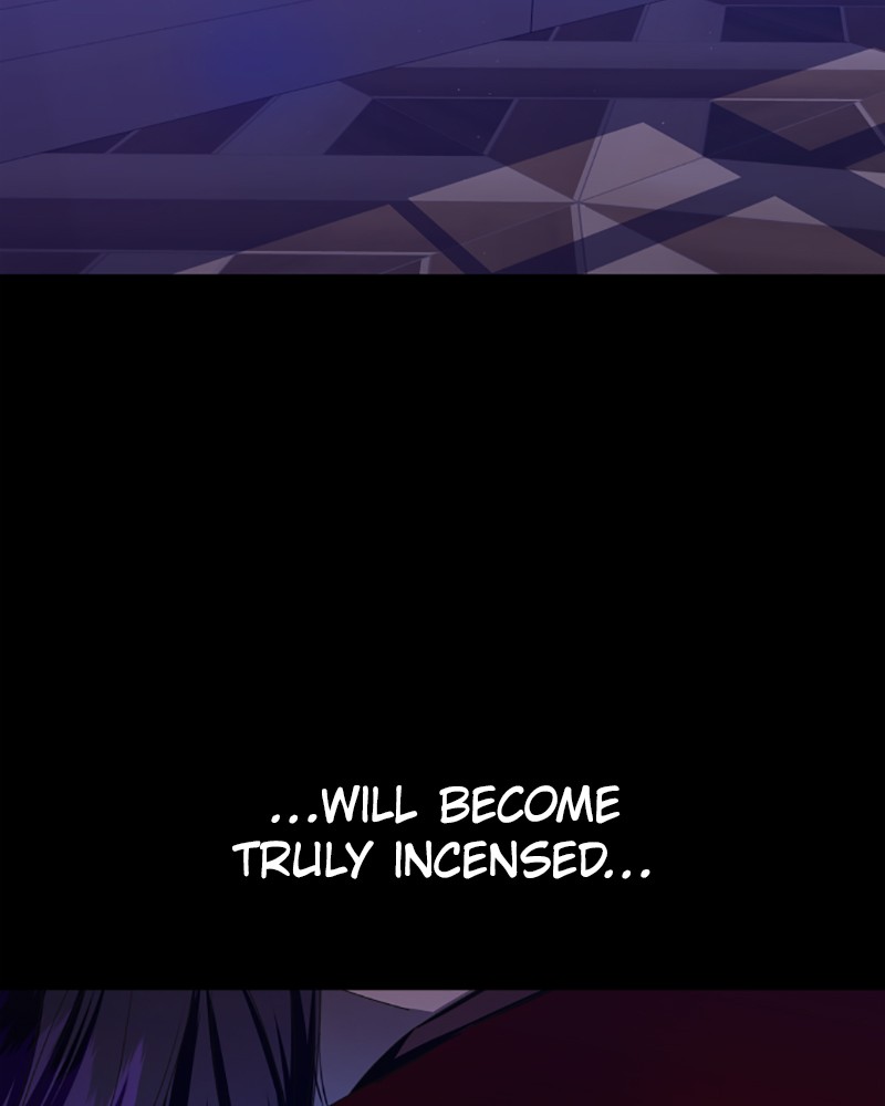 Your Throne Chap 62 - Next Chap 63