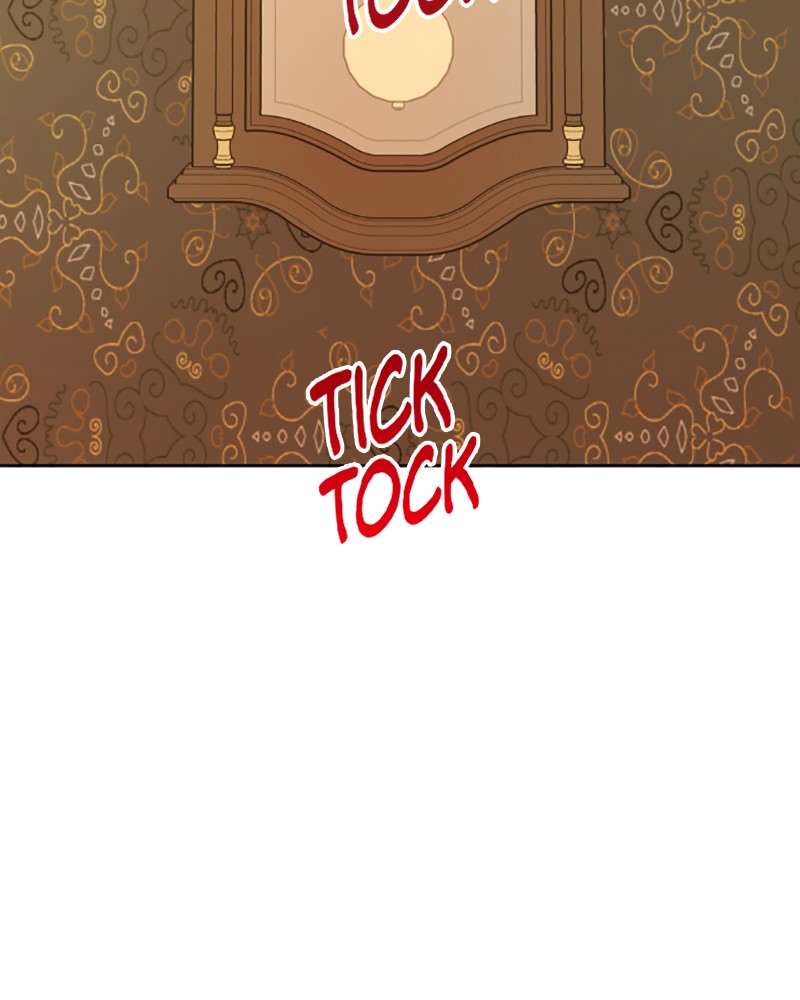 Your Throne Chap 62 - Next Chap 63