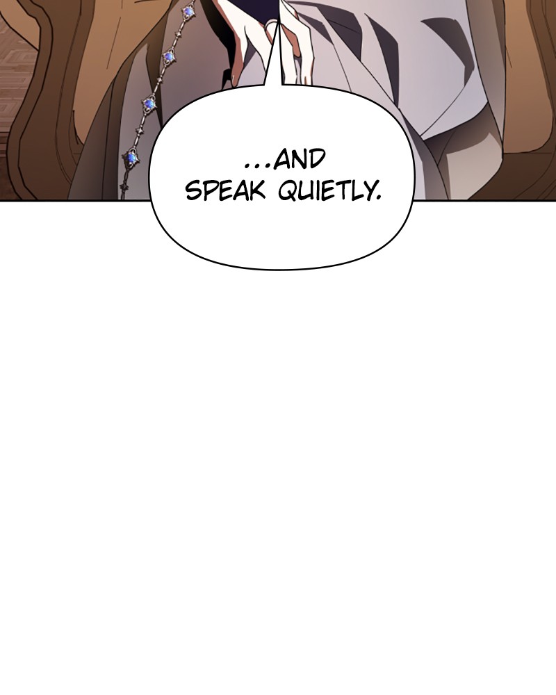 Your Throne Chap 62 - Next Chap 63