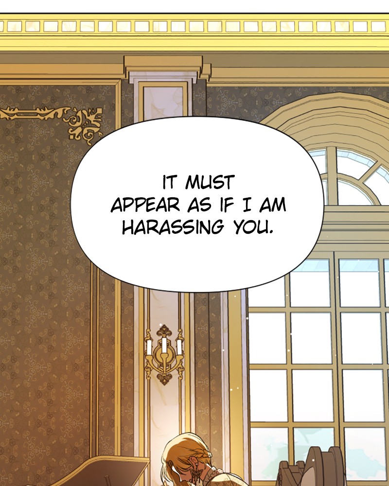 Your Throne Chap 62 - Next Chap 63