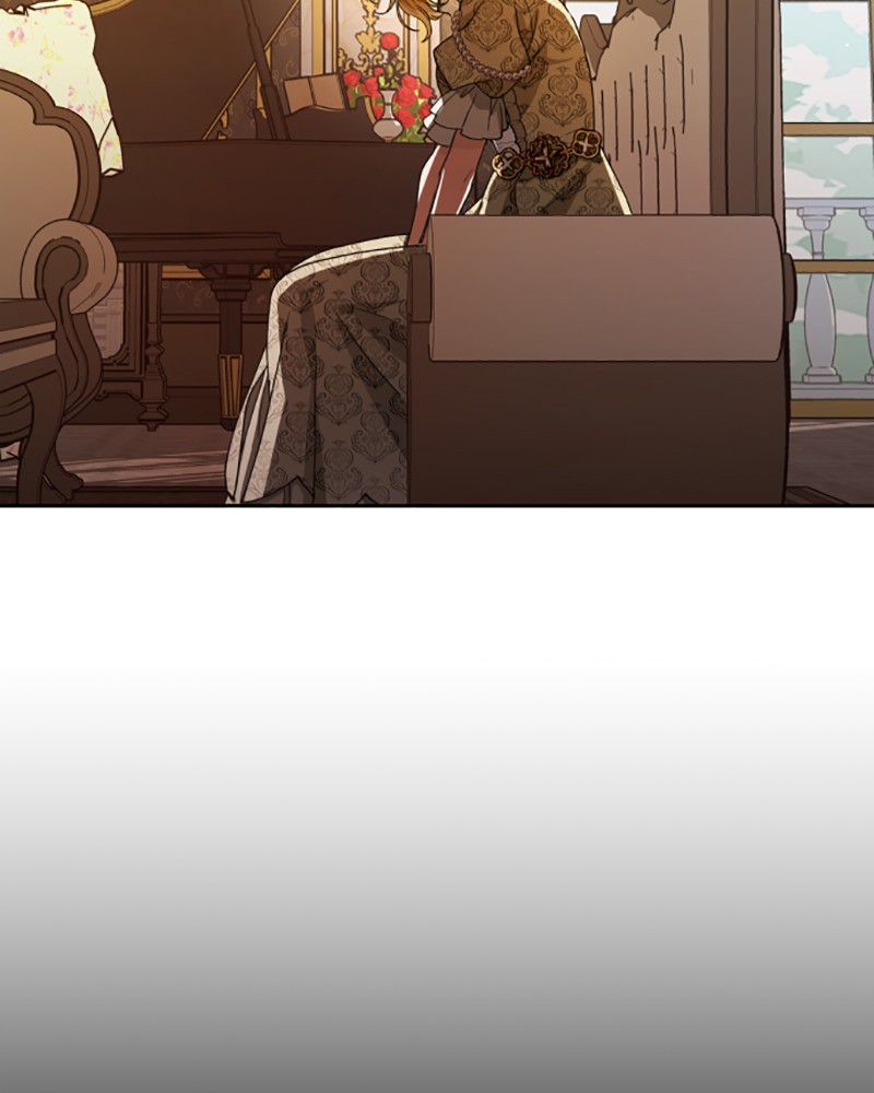 Your Throne Chap 62 - Next Chap 63