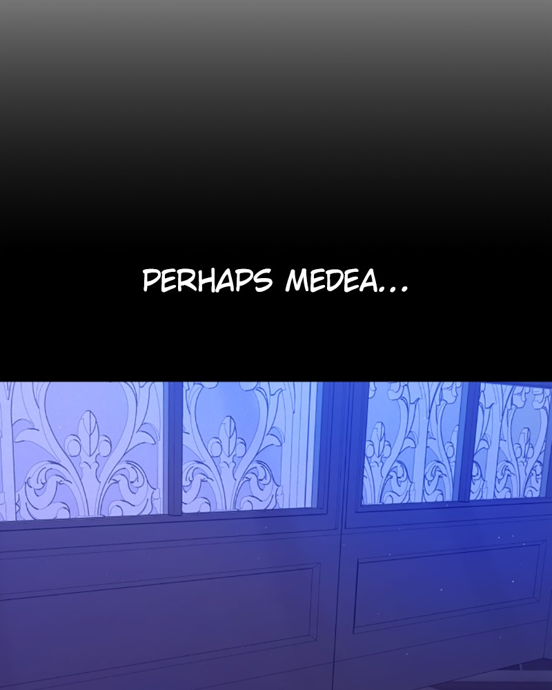 Your Throne Chap 62 - Next Chap 63
