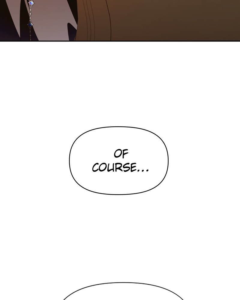 Your Throne Chap 62 - Next Chap 63