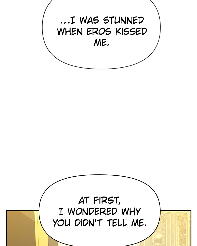 Your Throne Chap 62 - Next Chap 63