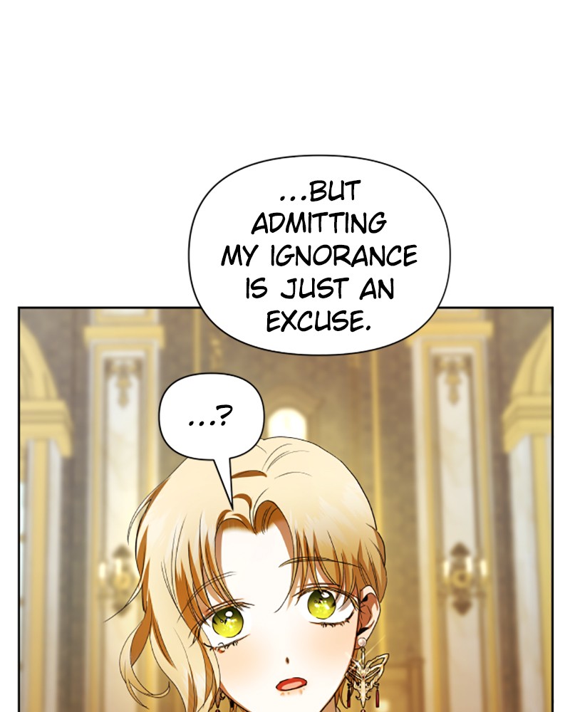 Your Throne Chap 62 - Next Chap 63