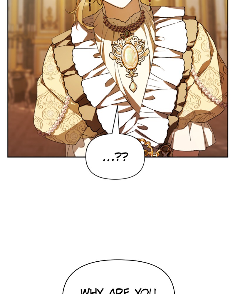 Your Throne Chap 62 - Next Chap 63