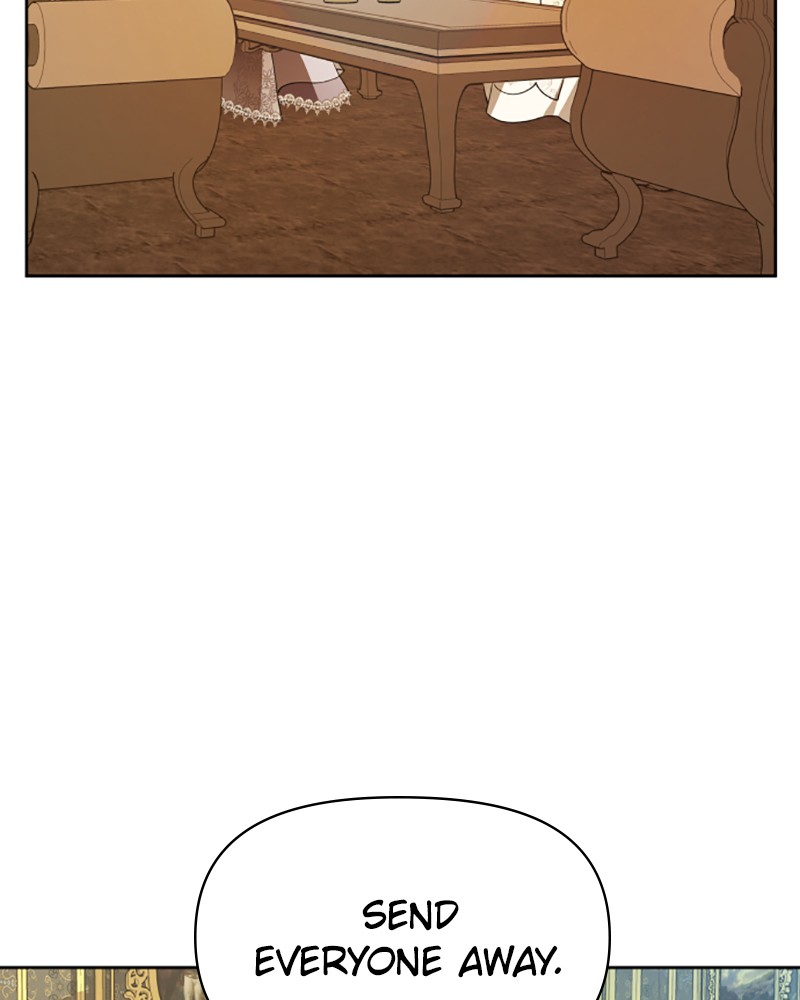 Your Throne Chap 62 - Next Chap 63