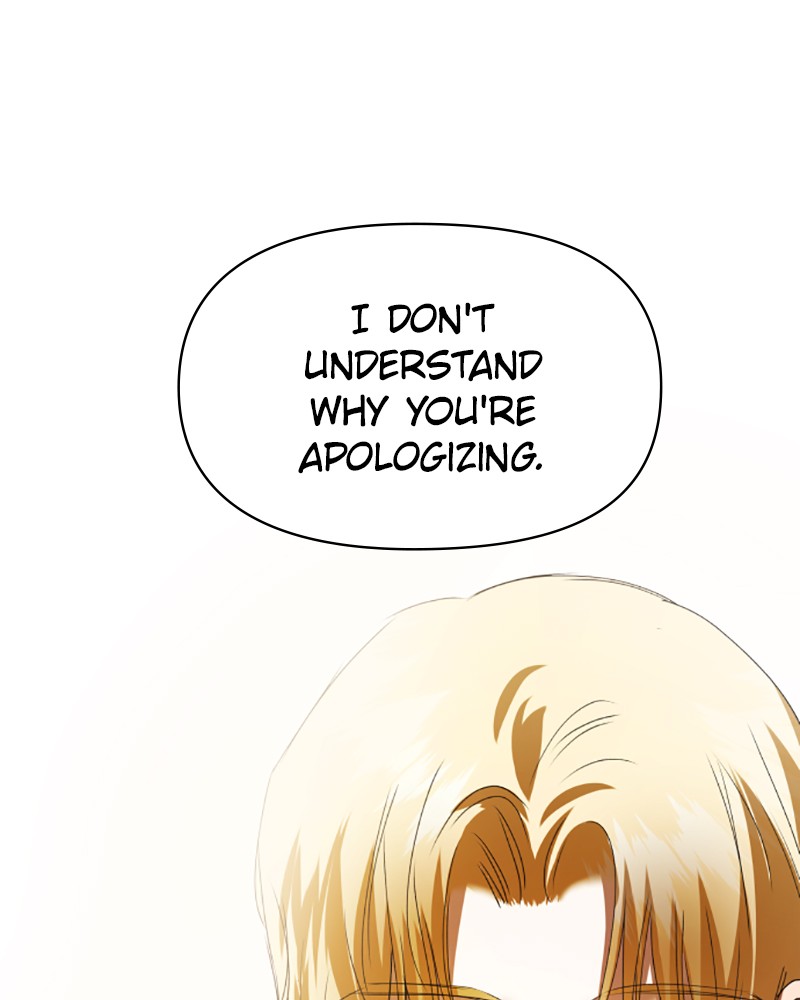 Your Throne Chap 62 - Next Chap 63