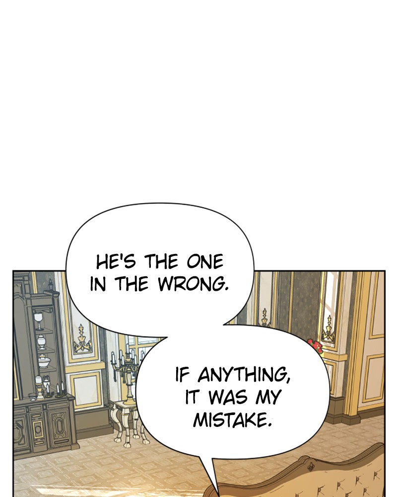 Your Throne Chap 62 - Next Chap 63