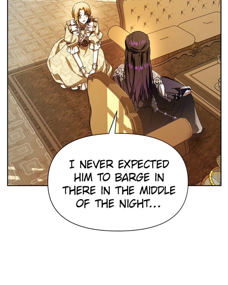 Your Throne Chap 62 - Next Chap 63