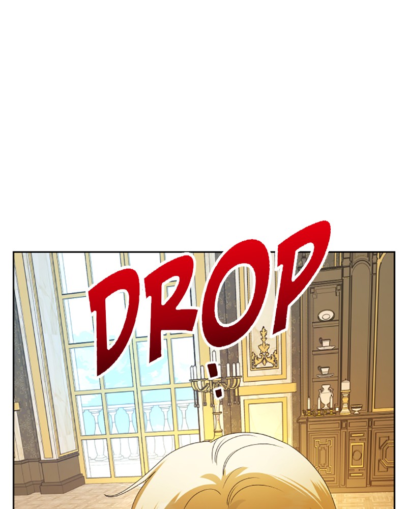 Your Throne Chap 62 - Next Chap 63