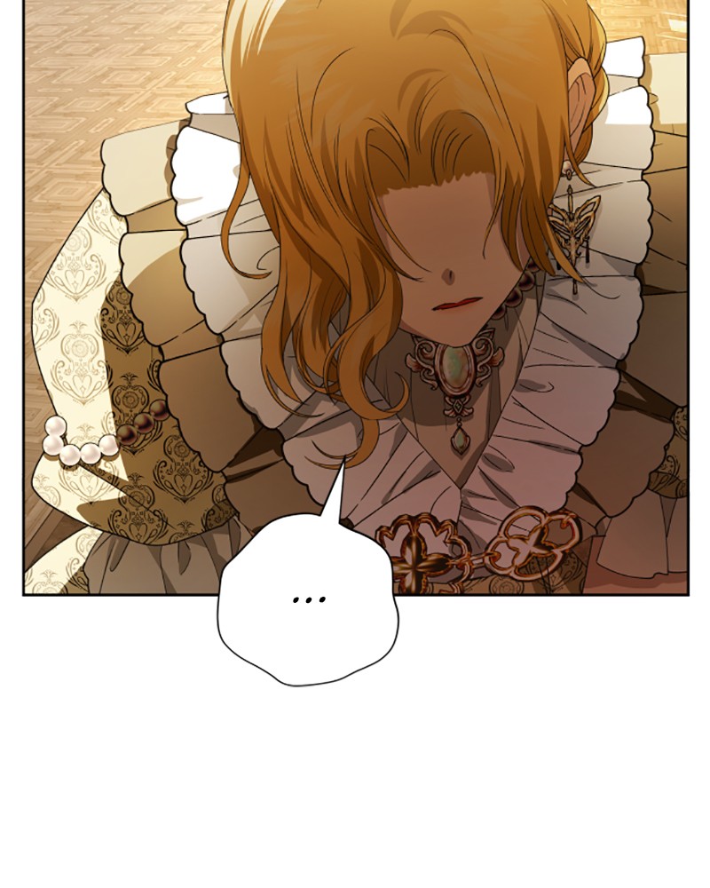 Your Throne Chap 62 - Next Chap 63