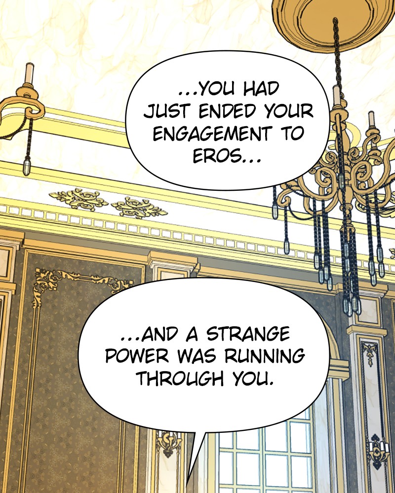 Your Throne Chap 62 - Next Chap 63