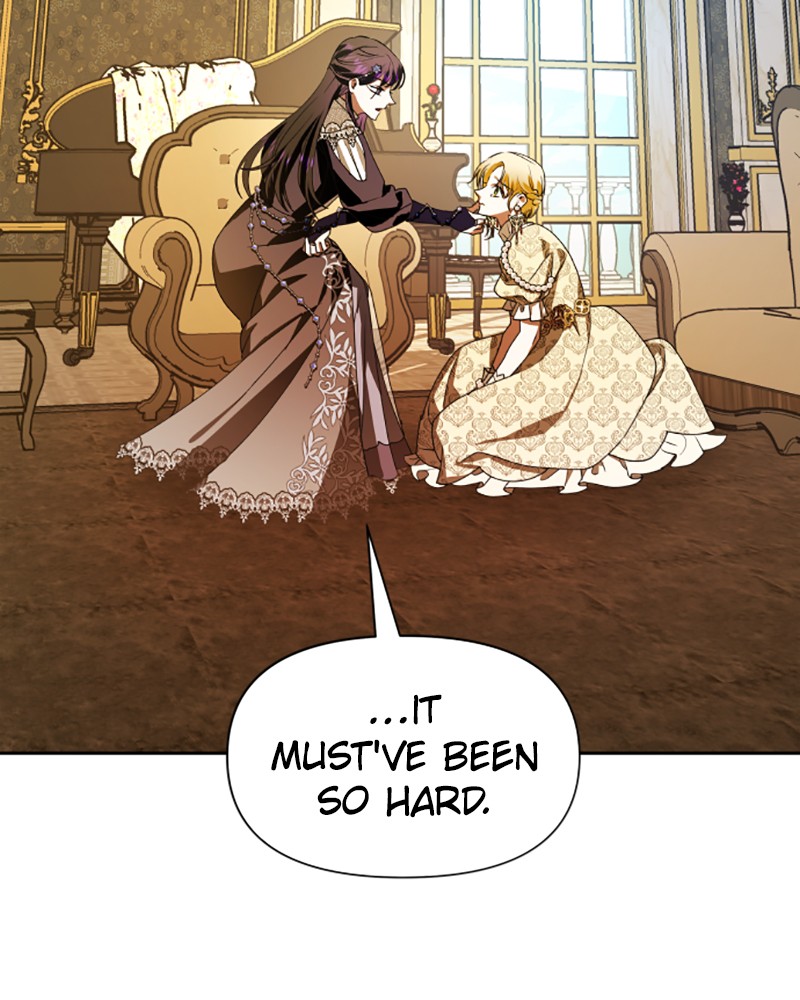 Your Throne Chap 62 - Next Chap 63
