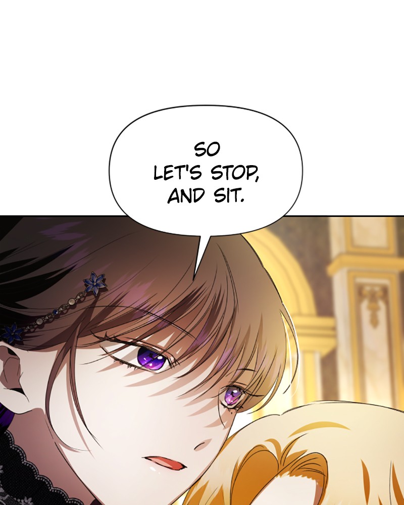 Your Throne Chap 62 - Next Chap 63