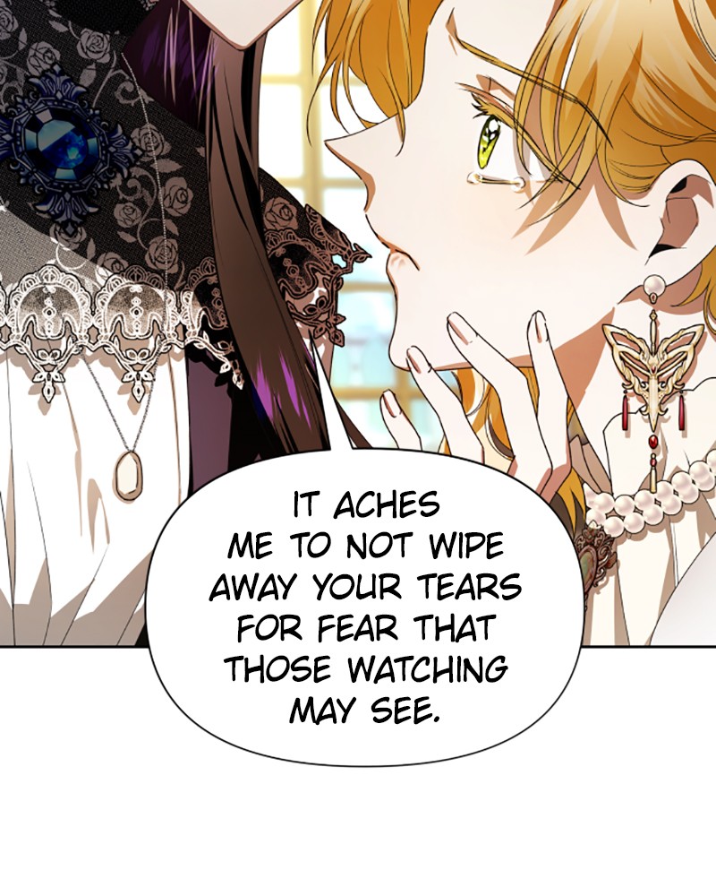 Your Throne Chap 62 - Next Chap 63