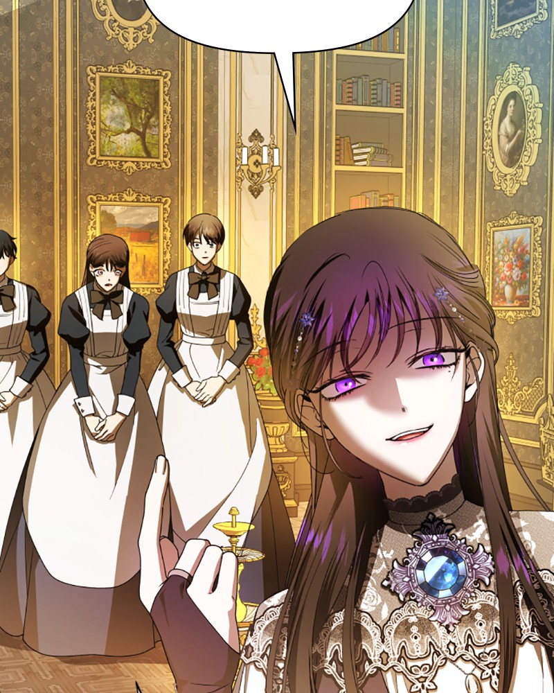 Your Throne Chap 62 - Next Chap 63