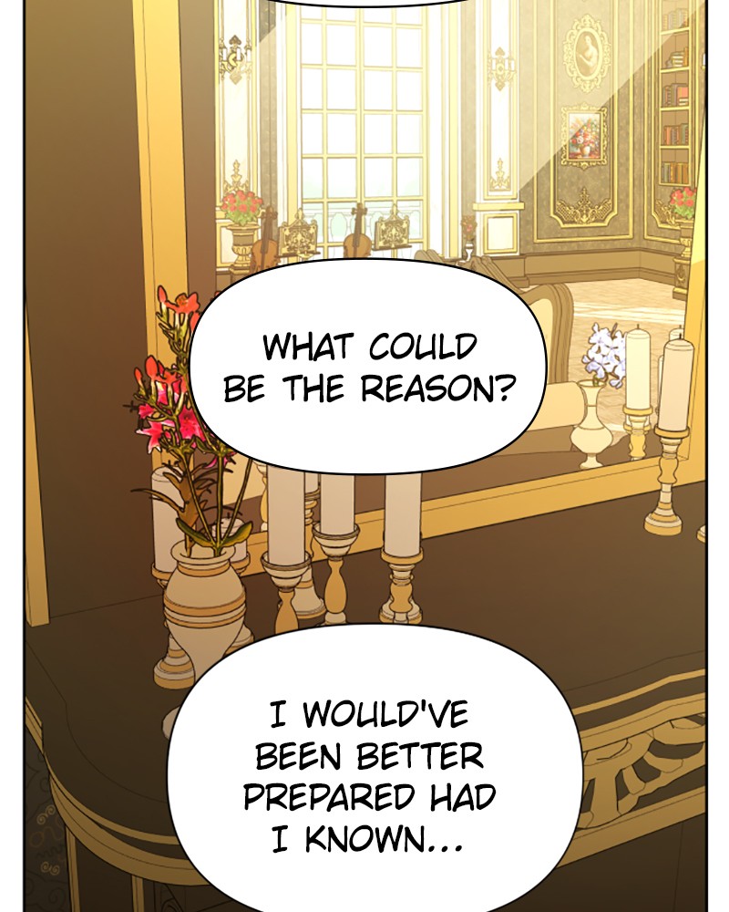 Your Throne Chap 62 - Next Chap 63