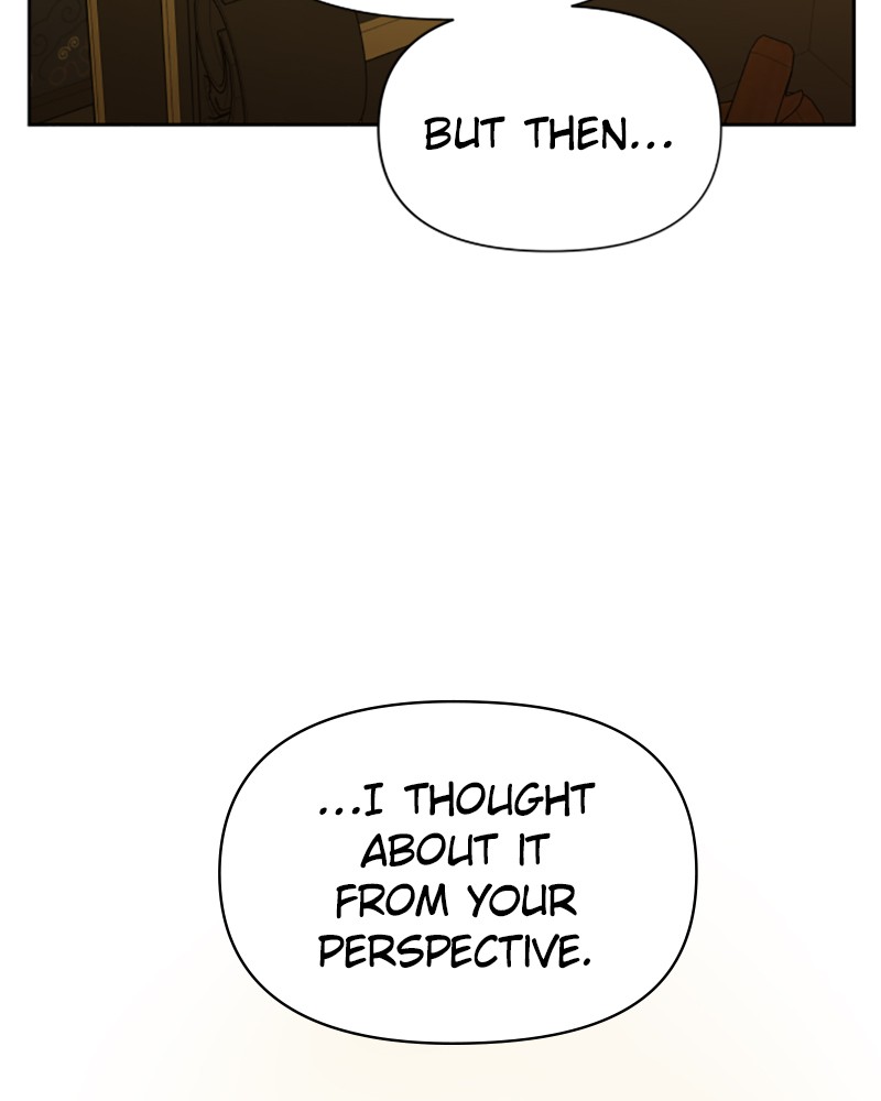 Your Throne Chap 62 - Next Chap 63
