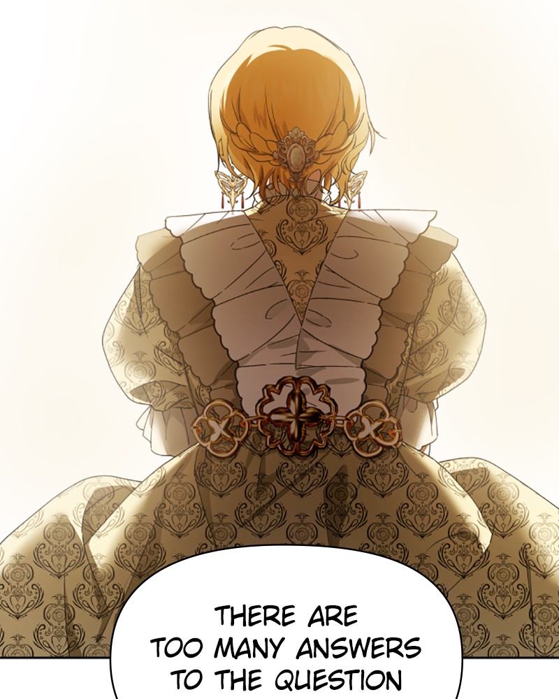 Your Throne Chap 62 - Next Chap 63