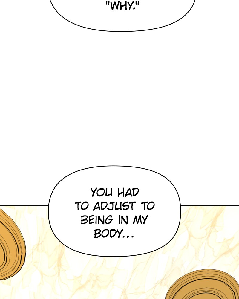 Your Throne Chap 62 - Next Chap 63