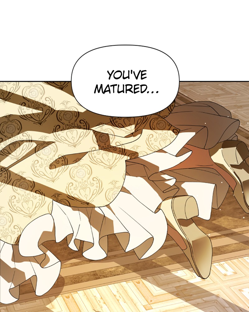Your Throne Chap 62 - Next Chap 63