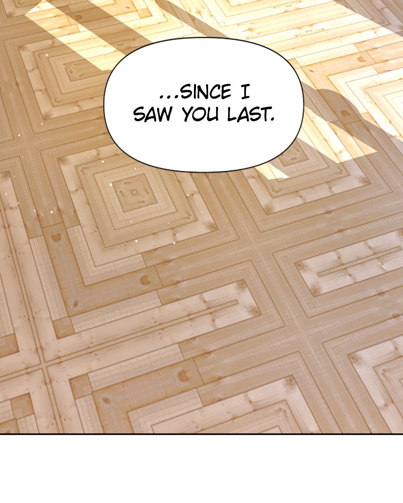 Your Throne Chap 62 - Next Chap 63