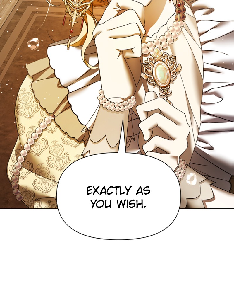Your Throne Chap 62 - Next Chap 63