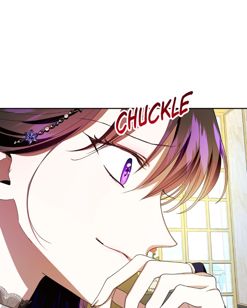 Your Throne Chap 62 - Next Chap 63