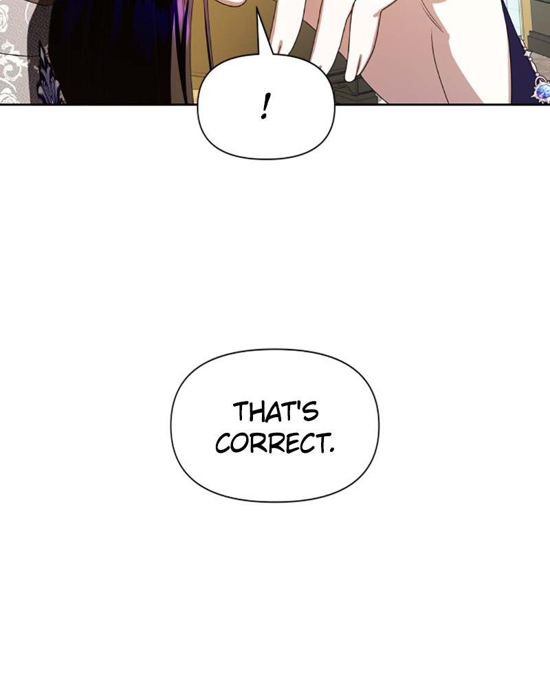 Your Throne Chap 62 - Next Chap 63