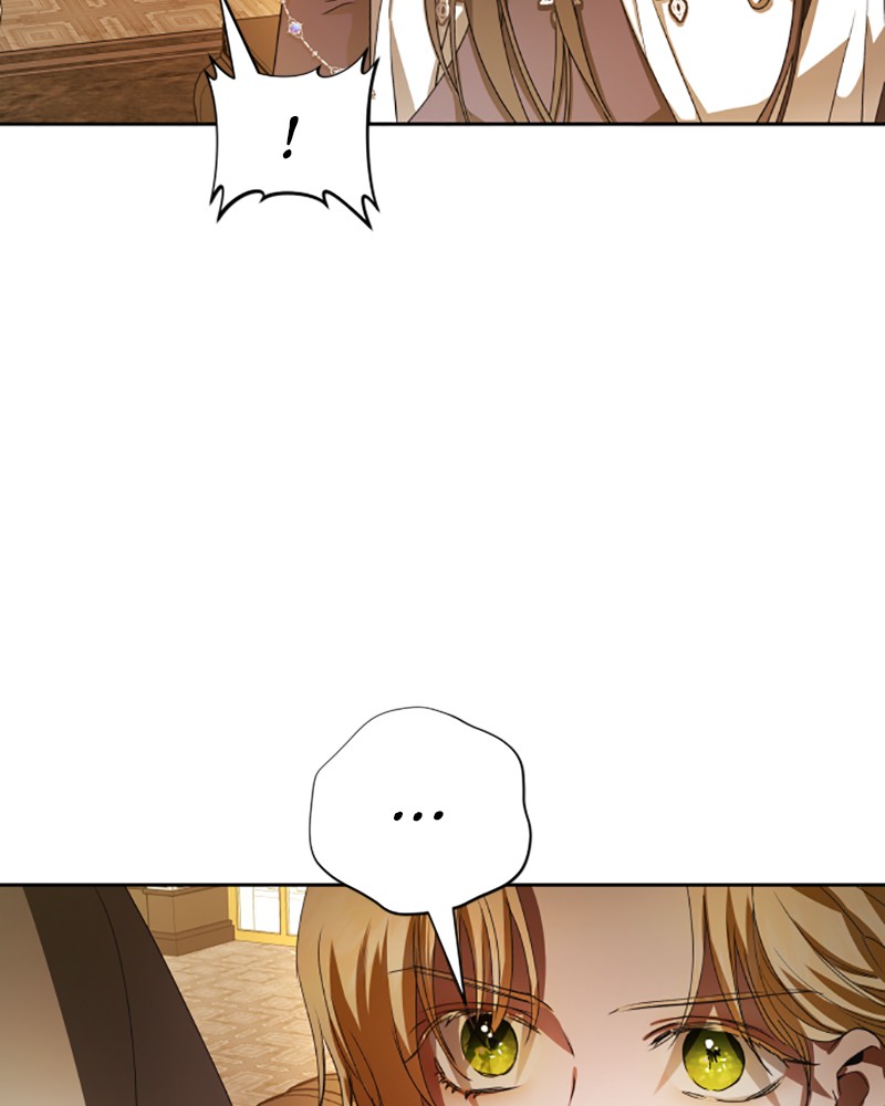 Your Throne Chap 62 - Next Chap 63