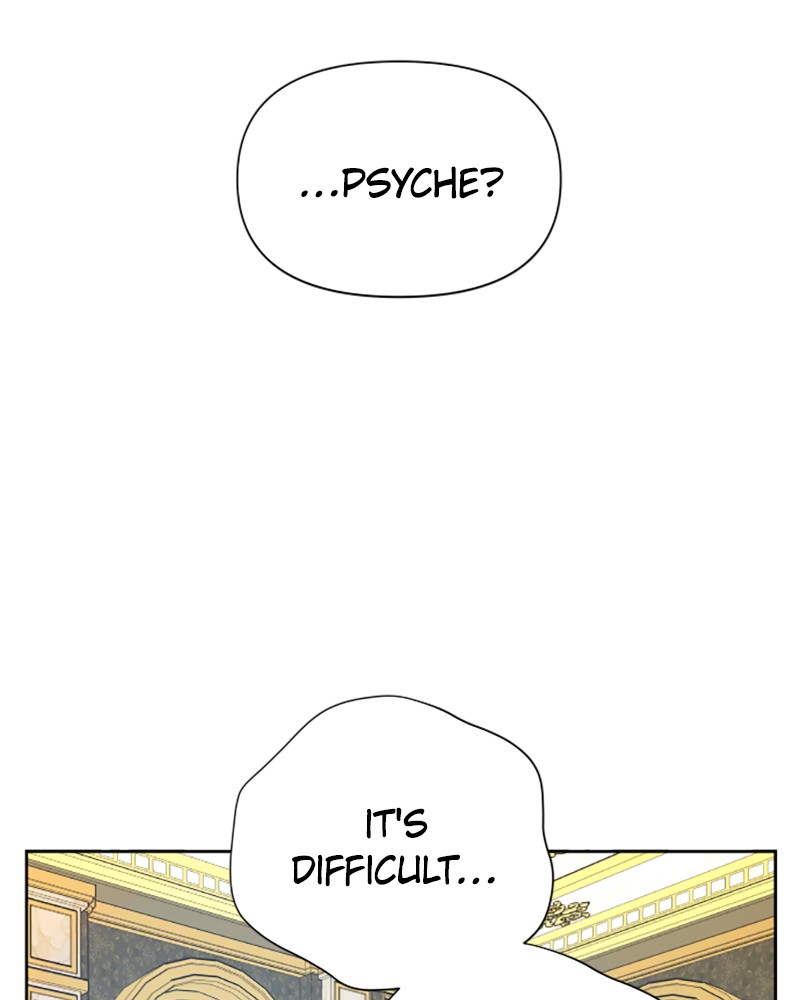 Your Throne Chap 62 - Next Chap 63