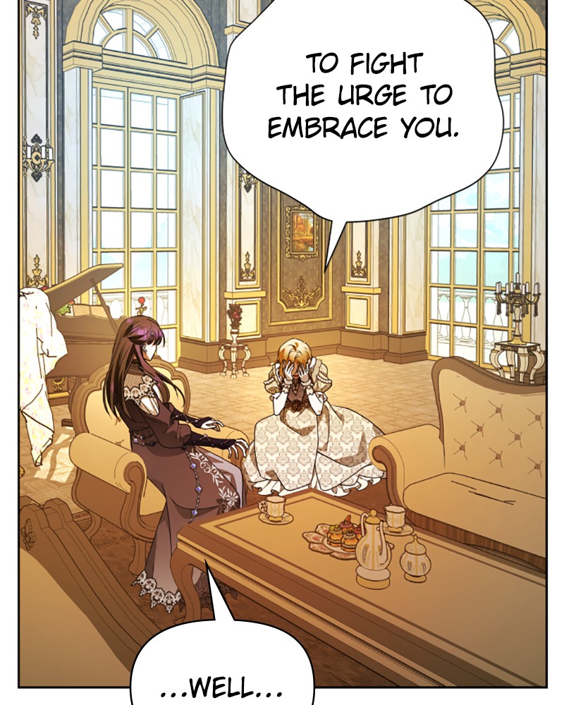 Your Throne Chap 62 - Next Chap 63