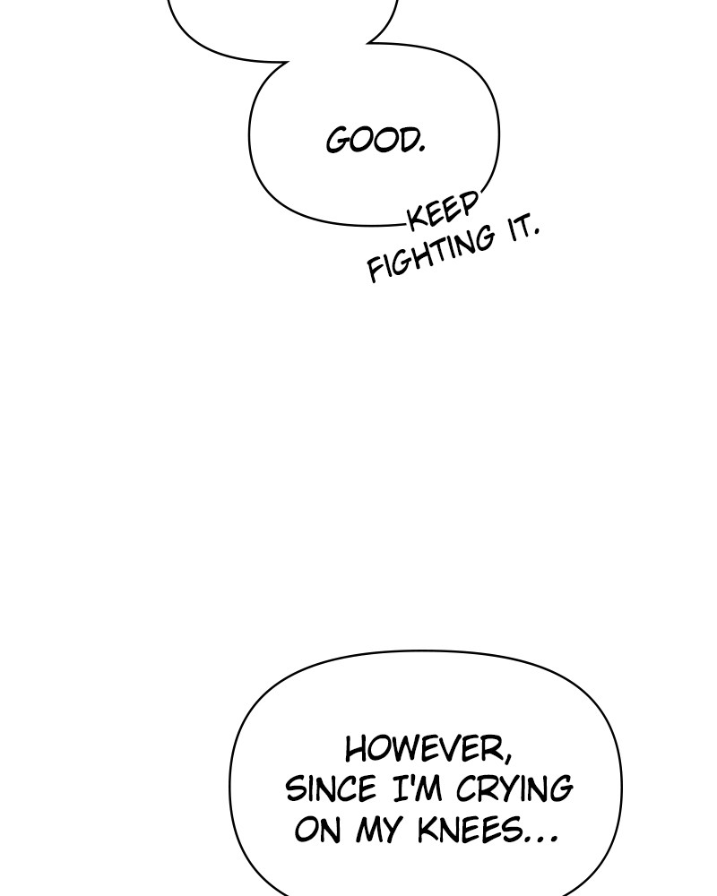 Your Throne Chap 62 - Next Chap 63