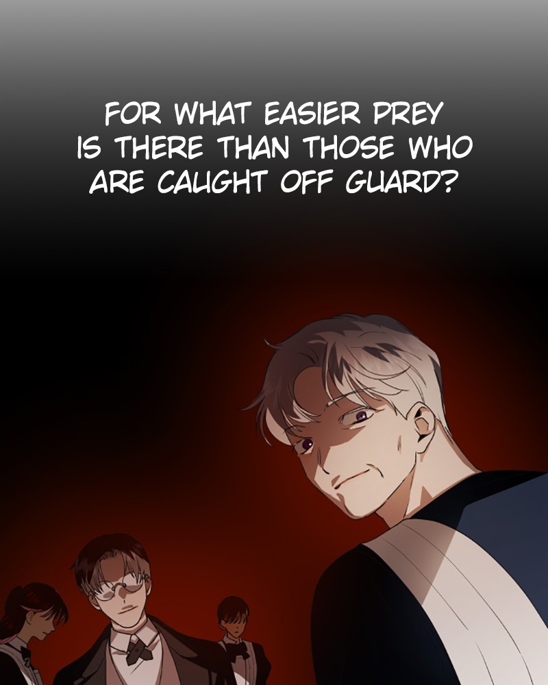 Your Throne Chap 62 - Next Chap 63