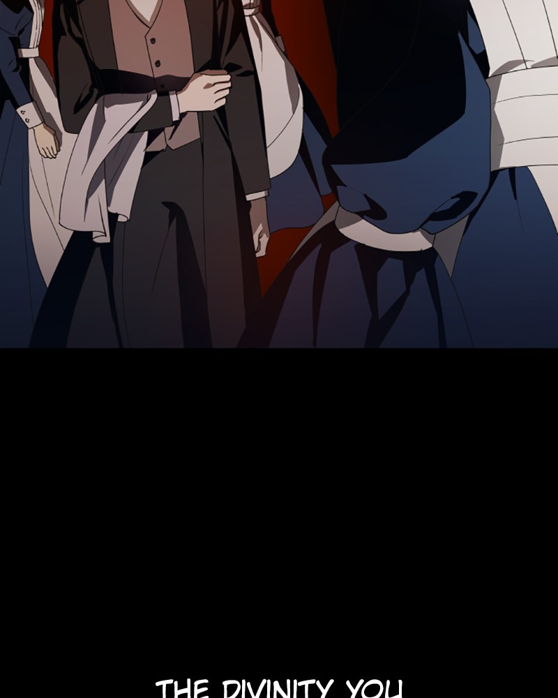 Your Throne Chap 62 - Next Chap 63