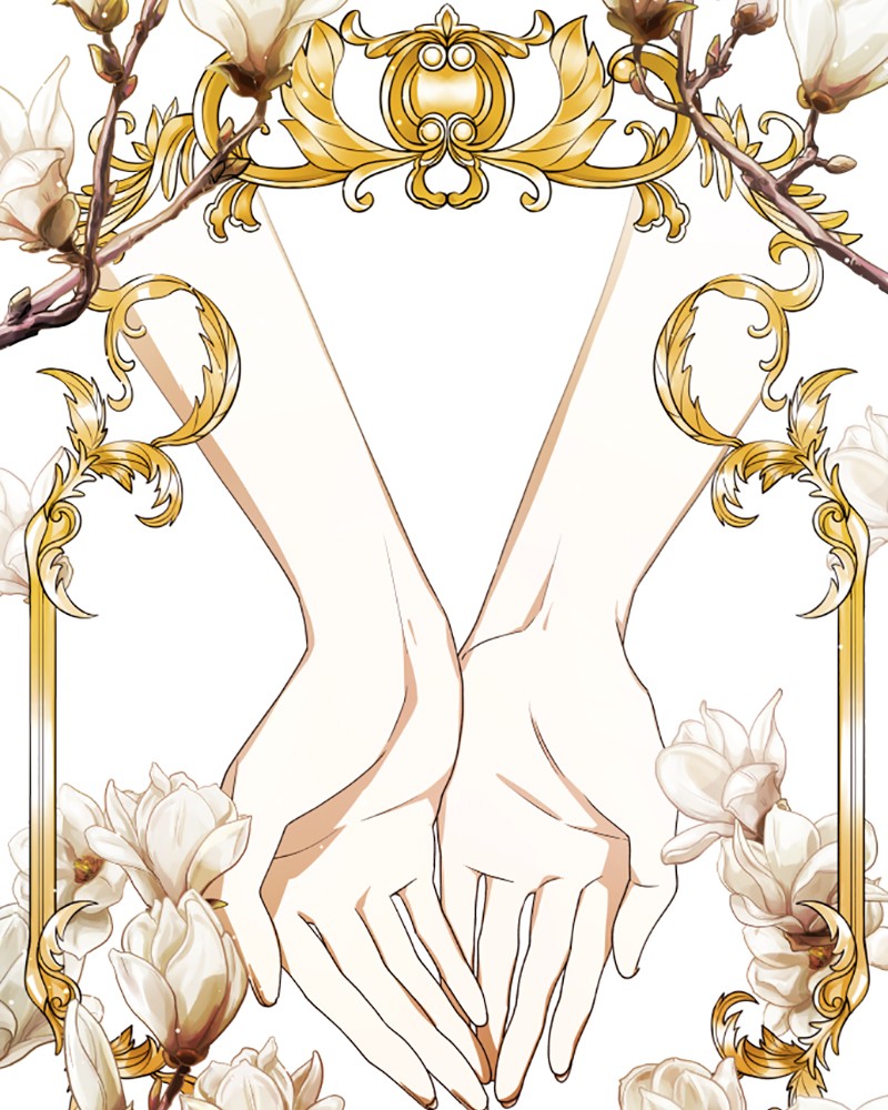 Your Throne Chap 62 - Next Chap 63