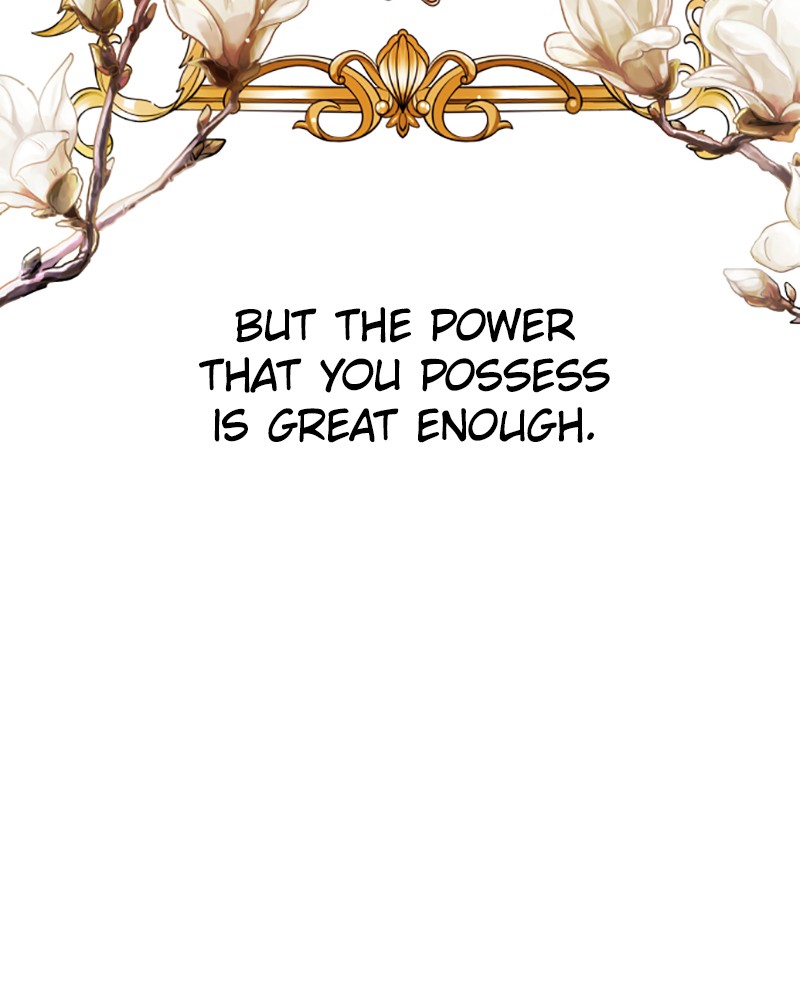 Your Throne Chap 62 - Next Chap 63