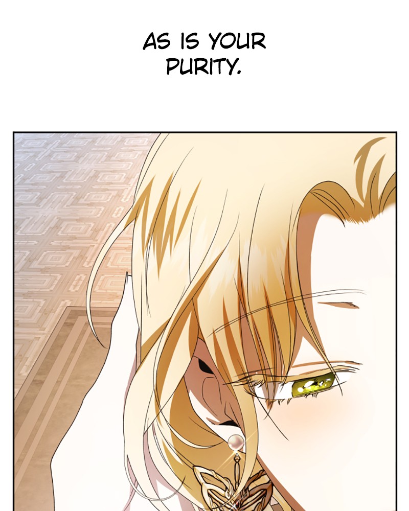Your Throne Chap 62 - Next Chap 63