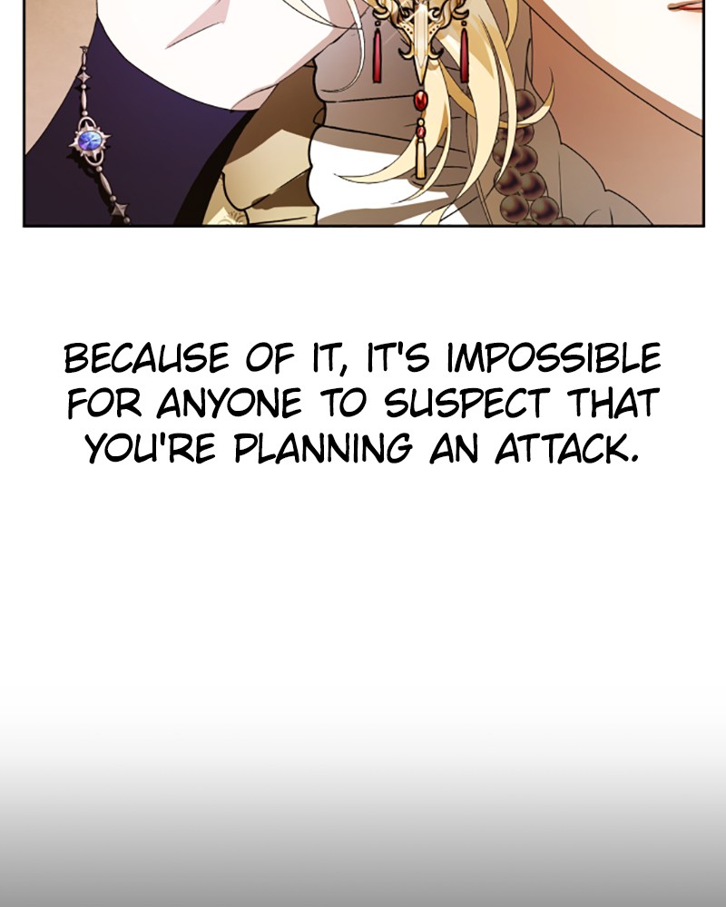 Your Throne Chap 62 - Next Chap 63