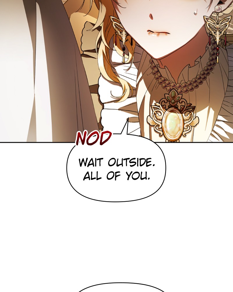 Your Throne Chap 62 - Next Chap 63
