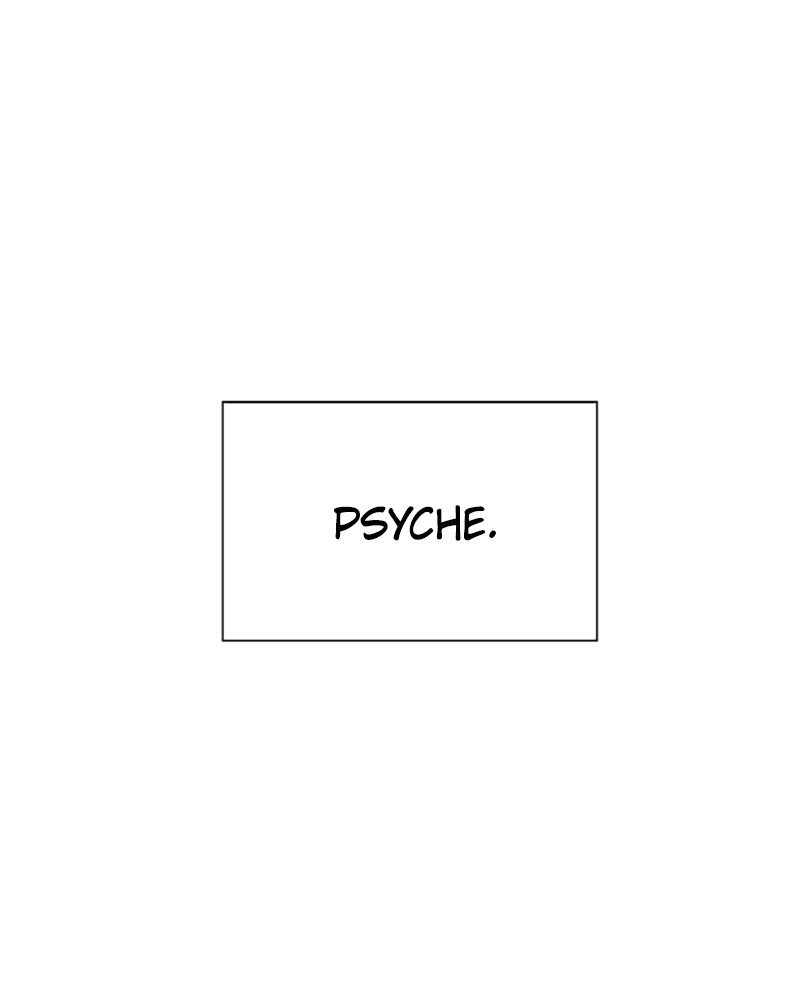 Your Throne Chap 62 - Next Chap 63