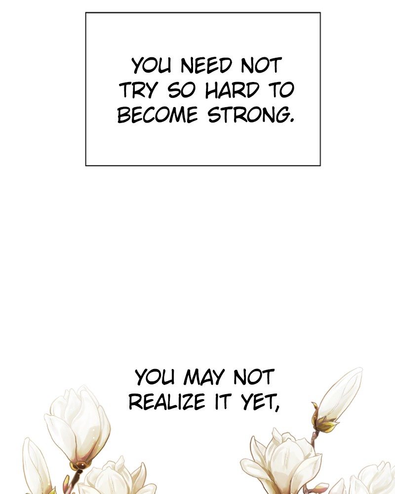 Your Throne Chap 62 - Next Chap 63