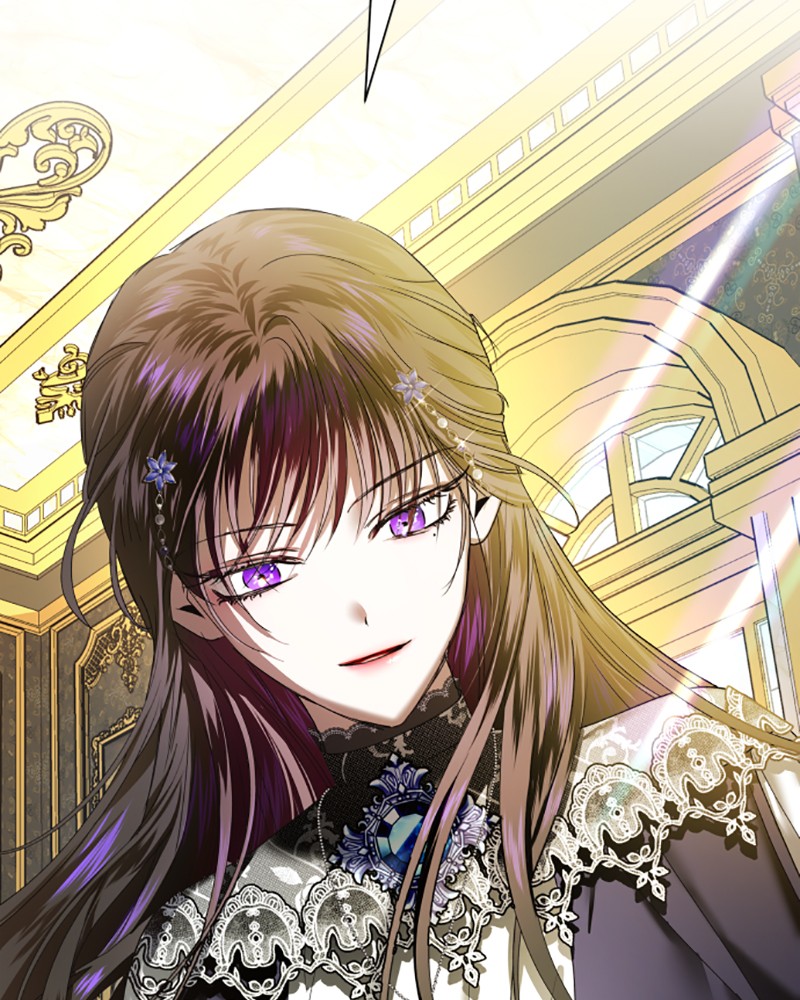 Your Throne Chap 62 - Next Chap 63