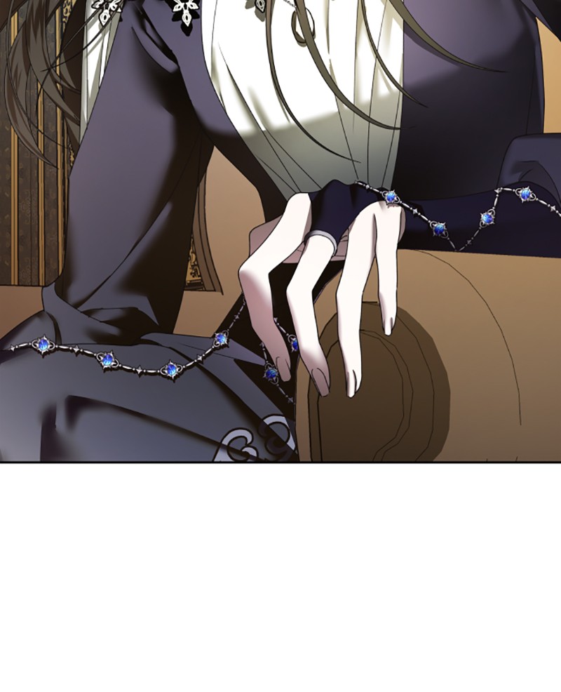 Your Throne Chap 62 - Next Chap 63