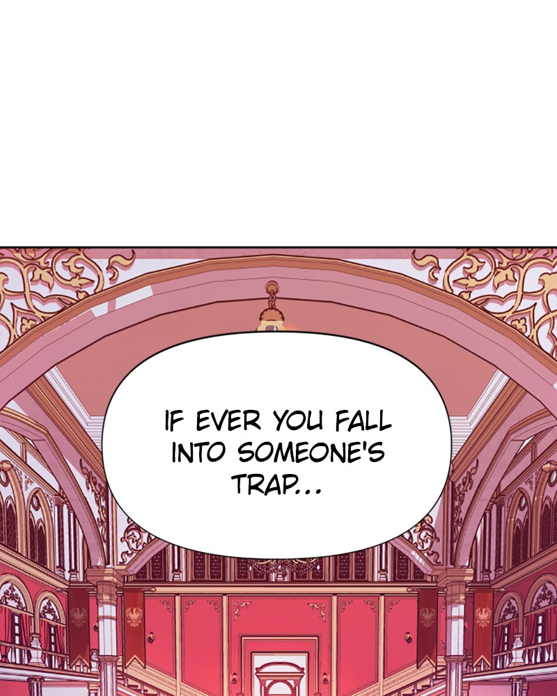 Your Throne Chap 62 - Next Chap 63
